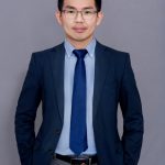 看2025｜时的科技黄雍威：以技术共享和资源整合发展低空经济