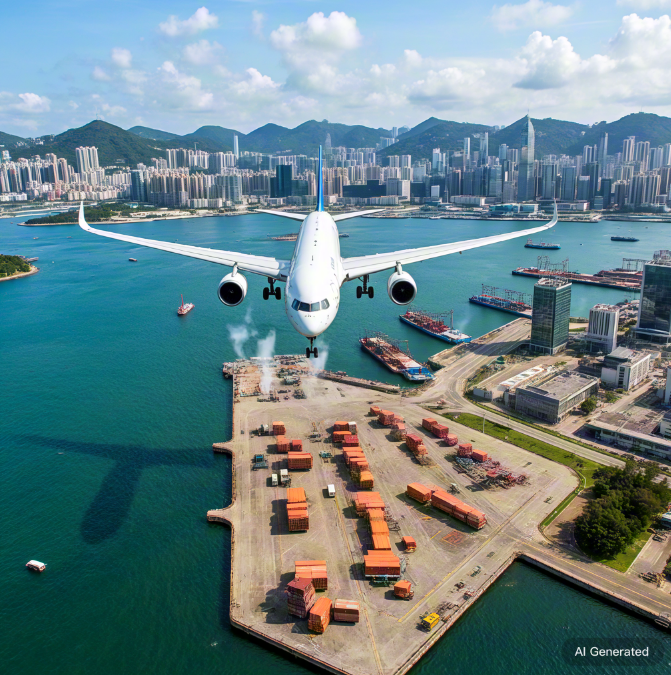 江苏低空经济如何“振翅高飞” 多重挑战待协同破局