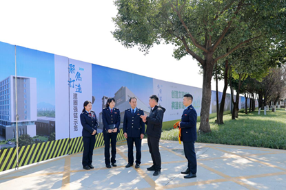 “税动力”助推成都低空经济加速腾飞